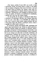giornale/UM10007729/1839/V.61-62/00000271