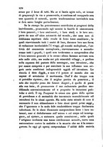 giornale/UM10007729/1839/V.61-62/00000272