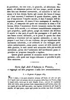 giornale/UM10007729/1839/V.61-62/00000273