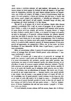 giornale/UM10007729/1839/V.61-62/00000274