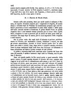 giornale/UM10007729/1839/V.61-62/00000276
