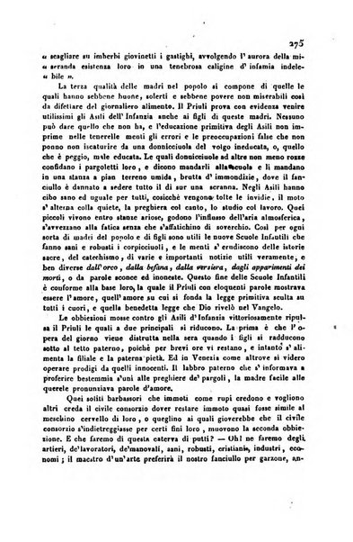 Annali universali di statistica, economia pubblica, storia, viaggi e commercio