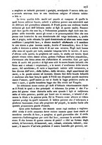 giornale/UM10007729/1839/V.61-62/00000277
