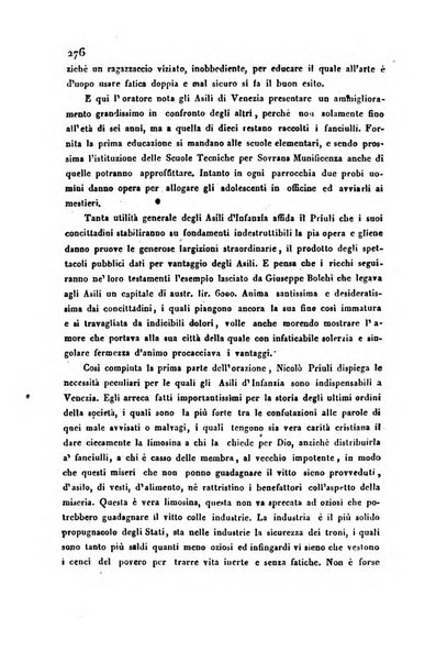 Annali universali di statistica, economia pubblica, storia, viaggi e commercio