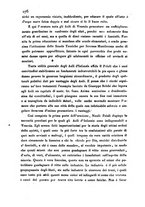 giornale/UM10007729/1839/V.61-62/00000278