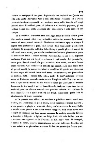 Annali universali di statistica, economia pubblica, storia, viaggi e commercio