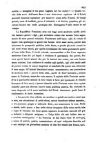 giornale/UM10007729/1839/V.61-62/00000279