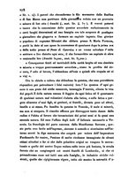 giornale/UM10007729/1839/V.61-62/00000280