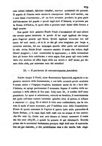 giornale/UM10007729/1839/V.61-62/00000281