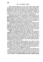 giornale/UM10007729/1839/V.61-62/00000288
