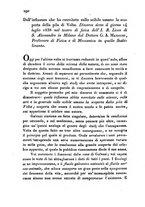 giornale/UM10007729/1839/V.61-62/00000292