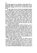 giornale/UM10007729/1839/V.61-62/00000294