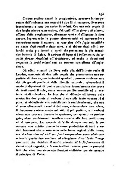 Annali universali di statistica, economia pubblica, storia, viaggi e commercio