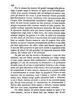 giornale/UM10007729/1839/V.61-62/00000296
