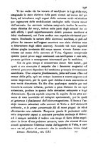 giornale/UM10007729/1839/V.61-62/00000299