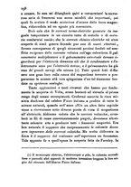 giornale/UM10007729/1839/V.61-62/00000300