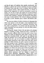 giornale/UM10007729/1839/V.61-62/00000301