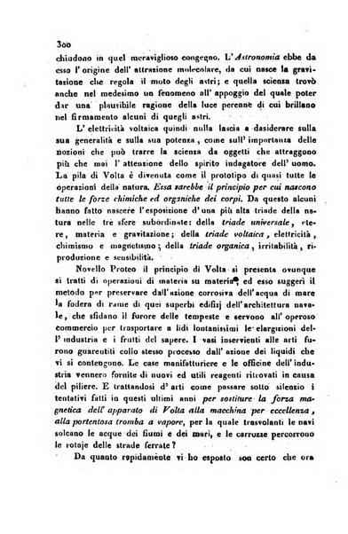 Annali universali di statistica, economia pubblica, storia, viaggi e commercio