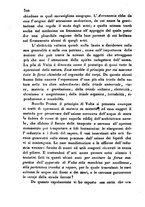 giornale/UM10007729/1839/V.61-62/00000302