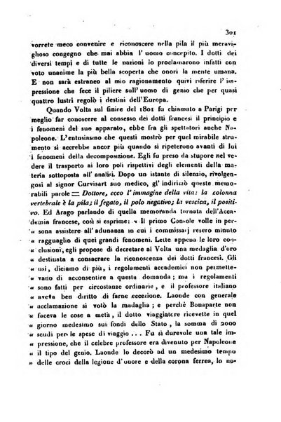 Annali universali di statistica, economia pubblica, storia, viaggi e commercio