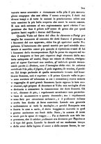 giornale/UM10007729/1839/V.61-62/00000303