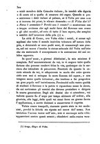 giornale/UM10007729/1839/V.61-62/00000304