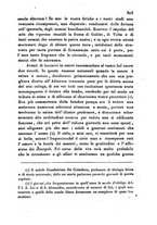 giornale/UM10007729/1839/V.61-62/00000305