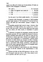giornale/UM10007729/1839/V.61-62/00000310