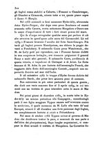 giornale/UM10007729/1839/V.61-62/00000312