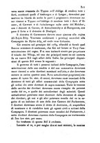 giornale/UM10007729/1839/V.61-62/00000313