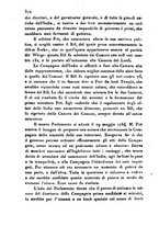 giornale/UM10007729/1839/V.61-62/00000314