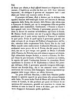 giornale/UM10007729/1839/V.61-62/00000316