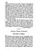giornale/UM10007729/1839/V.61-62/00000318