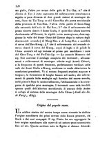 giornale/UM10007729/1839/V.61-62/00000320