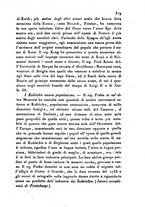 giornale/UM10007729/1839/V.61-62/00000321