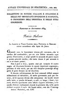 giornale/UM10007729/1839/V.61-62/00000323