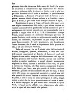 giornale/UM10007729/1839/V.61-62/00000324