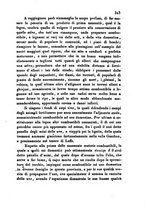 giornale/UM10007729/1839/V.61-62/00000325