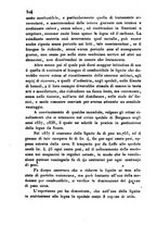giornale/UM10007729/1839/V.61-62/00000326