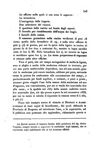 Annali universali di statistica, economia pubblica, storia, viaggi e commercio