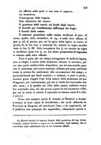 giornale/UM10007729/1839/V.61-62/00000327