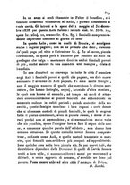 giornale/UM10007729/1839/V.61-62/00000331