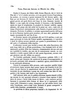 giornale/UM10007729/1839/V.61-62/00000332