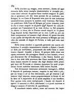 giornale/UM10007729/1839/V.61-62/00000336