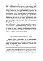 giornale/UM10007729/1839/V.61-62/00000337