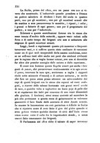 giornale/UM10007729/1839/V.61-62/00000338