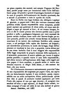 giornale/UM10007729/1839/V.61-62/00000339