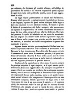 giornale/UM10007729/1839/V.61-62/00000340