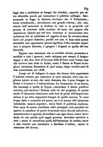 giornale/UM10007729/1839/V.61-62/00000341