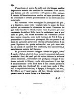 giornale/UM10007729/1839/V.61-62/00000342